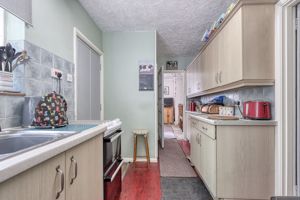 Photo 4- click for photo gallery